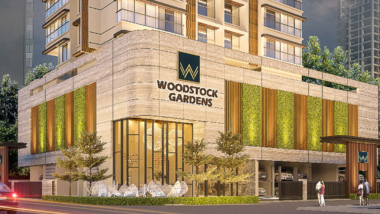 Woodstock_Gardens_SantacruzBanners